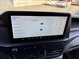 Ford Transit Custom 2,0 EcoBlue 100kW  L1 - náhled 28