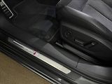 Audi S6 3,0 55TDi 257kW ACC AIR Q TZ - náhled 37