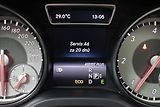 Mercedes-Benz GLA 220d 4MATIC*HARMAN*KAMERA*ČR 1 - náhled 25