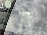 Ford Kuga 2.5 140kW 4x4 AWD ST-LINE -DPH - náhled 33