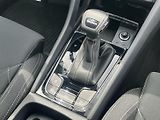 Škoda Karoq (2026) 1,5 TSI 110 KW DSG Sportline - náhled 18