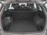 Škoda Kodiaq (2021) Laurin&Klement 2.0 TDI - náhled 14