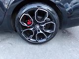Škoda Octavia 2,0 COMBI RS 135kW BLACK EDITI - náhled 9
