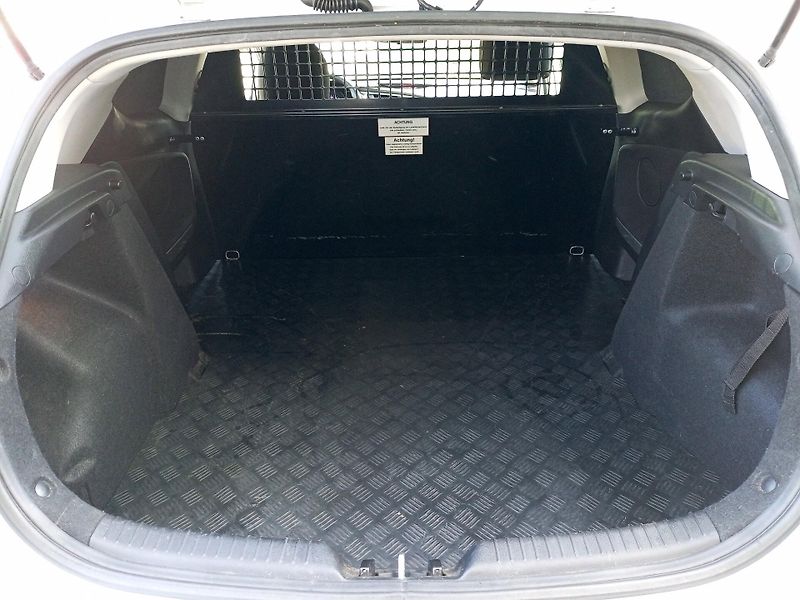 Kia Ceed (2017) CRDi - VAN - fotka 8 z 13