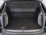Peugeot 2008 (2022) Active 50 kWh, SoH 91% - náhled 14
