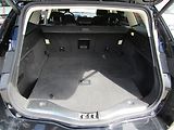 Ford Mondeo (2015) 2.0 TDCi, Titanium, LED, navi - náhled 7