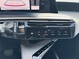 Peugeot 3008 (2026) ALLURE Hybrid 145 e-DCS6 - náhled 16