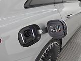 Ostatní EQE 53 AMG 4Matic+ - náhled 2