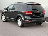 Fiat Freemont (2015) 103kW/MANUÁL/PLNÝ SERVIS/2WD - náhled 2