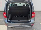 Škoda Yeti (2014) 2.0TDi 4x4, 1.maj, AT, navi - náhled 7