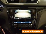 Nissan Qashqai 1.5 DCI ACENTA 74 000 KM-DPH - náhled 36
