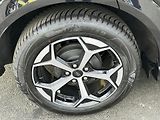 Ford Puma (2025) ST Line 1.0/114kW * 1.Maj. LED - náhled 36