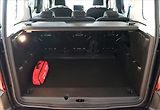 Citroën Berlingo (2026) 1,2 Petrol 110k Manual PLUS - náhled 7