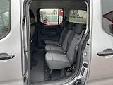 Toyota ProAce City Verso 1.5D 130k Long VIP ODBĚR 1/27 - náhled 13