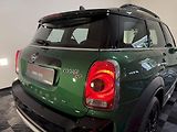 Mini Countryman SD JCW ALL4 Servis TOP - náhled 13