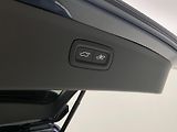 Volvo XC90 (2026) B5 AWD AUT BRIGHT PLUS 7míst - náhled 22