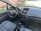 Peugeot 207 (2007) 1.4i - 67.000 km - ČR - náhled 11