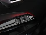 Volkswagen ID.3 (2020) Pro (62 kWh), SoH 90% - náhled 24