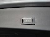Audi A6 Allroad (2018) 3.0 TDI quattro (200kW/272k) S - náhled 23