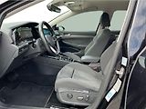 Volkswagen Golf Style 2.0 TDI 110 kW DSG Varia - náhled 11