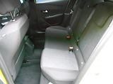Peugeot 208 BUSINESS Turbo 100 MAN6  - náhled 4
