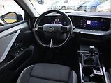 Opel Astra (2023) Edition 1.2 Turbo, Serv.kniha - náhled 7