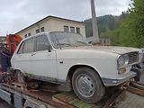 Renault Ostatní 16 - náhled 3