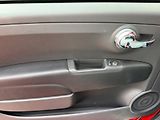 Fiat 500 (2008) - náhled 12