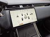 Land Rover Range Rover Velar (2026) P400e Dynamic SE PANO R21 TOP - náhled 31