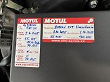 Subaru Outback 2.5i Touring Lin., CZ, 1. maj - náhled 41