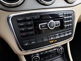 Mercedes-Benz GLA (2015) 200 CDI, 4X4, Automat, ČR - náhled 16