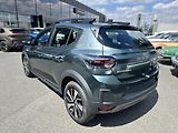 Dacia Sandero (2026) STEPWAY TCE 110 LETNÍ VÝPRODEJ - náhled 7