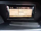 Mercedes-Benz GLK (2009) 350 CDI V6 4MATIC TEMP AC - náhled 22