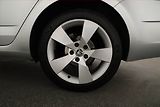 Škoda Octavia (2017) 2.0 TDI, Navi, Tempomat - náhled 12