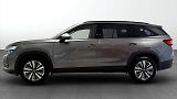 Škoda Kodiaq (2026) 1,5 TSI 110kW DSG MatrIx TZ - náhled 1