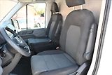 Volkswagen Crafter 2,0 TDI 130kW DSG L2H2 Záruka - náhled 27