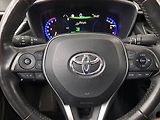 Toyota Corolla (2019) Executive 1.8 Hybrid, Automat - náhled 15