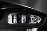 Mercedes-Benz Třídy C 1,6 200d AMG line - náhled 14