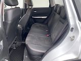 Suzuki Vitara (2017) 1.4 BJet AllGrip, Elegance - náhled 10