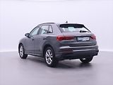 Audi Q3 1,5 35 TFSI S tronic S line CZ - náhled 4