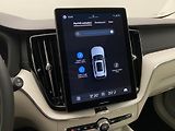 Volvo XC60 T8 AWD RECHARGE DARK ULTRA CZ - náhled 46