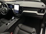 Volvo XC60 B5 AWD BLACK EDITION PLUS AUT  - náhled 24