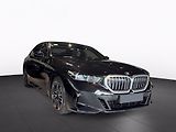 BMW Řada 5 520d xDrive M-Sport ACC H/K - náhled 1