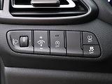 Hyundai i30 1,0 T-GDI 88kW Style DCT CZ DP - náhled 16