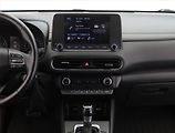 Hyundai Kona (2021) Hybrid, Automat, ČR,1.maj - náhled 12