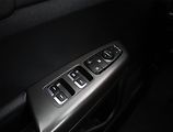 Kia Sportage (2016) 2.0 CRDi, 4X4, Serv.kniha - náhled 15