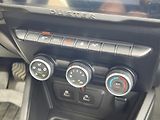 Dacia Duster 2022 ČR TCe 100 LPG Comfort - náhled 12