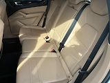 Porsche Cayenne (2019) 3.0, 250KW, 4x4, 360°, KEYLESS - náhled 11
