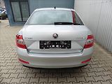 Škoda Octavia III1.4 TSi Style Navi - náhled 13