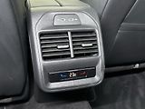 Volkswagen Passat R-Line People DSG - náhled 22
